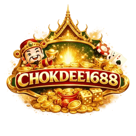 CHOKDEE1688